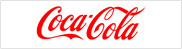 cocacola_logo