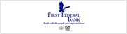 firstbank_logo