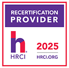 HRCI