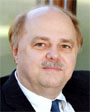 David J. Wudyka